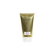 Mood Cairo Body Lotion 150 gm