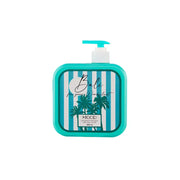 غسول اليدين مود 500 مل بالي