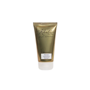 Mood Khaliji Body Lotion 150 gm