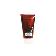 Mood Latino Body Lotion 150 gm