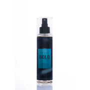 Mood Men Body Splash 220 ml Bold