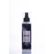 Mood Men Body Splash 220 ml Night