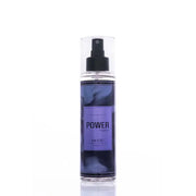 Mood Men Body Splash 220 ml Power