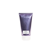 Mood Santorini Body Lotion 150 gm