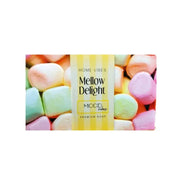 Mood Soap Mellow Delight 115gm