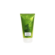 Mood Tahiti Body Lotion 150 gm