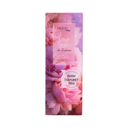 Mood Vibes Air Freshener 460ml Love Story