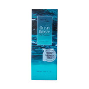 Mood Vibes Air Freshener 460ml Ocean Breeze
