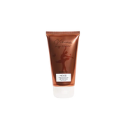 Mood Vienna Body Lotion 150 gm