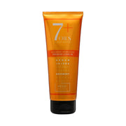 Mood 7OILS Plus Hydration Hair Leave in 200 ml