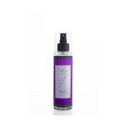 Mood Body Splash 220 ml Santorini