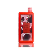Mood Shower Gel 750 ml Cherry Brust