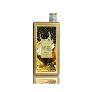 Mood Shower Gel 750 ml Creamy Coconut