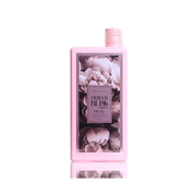 Mood Shower Gel 750 ml Flower Bliss