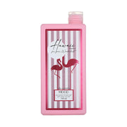 Mood Shower Gel 750 ml Hawaii