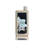 Mood Shower Gel 750 ml Warm Vanilla