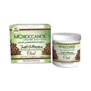 Moroccan Oil Bath Soap Oud 250ml