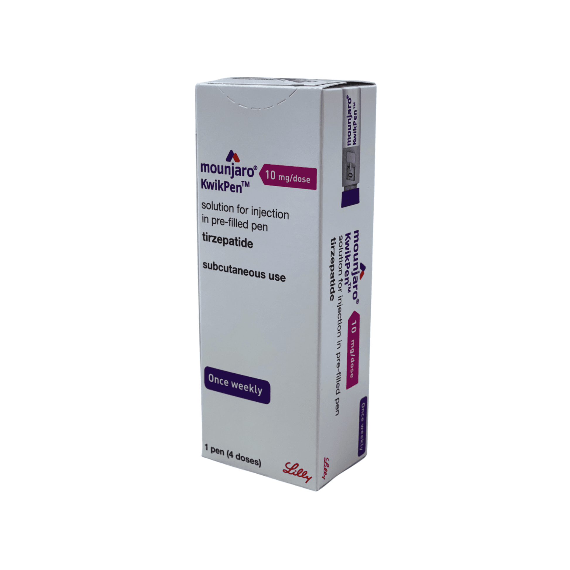peptide tirzepatide 30mg Tirzepatide 30mg Dual GLP-1 & GIP Receptor Agonist Research Peptide – BioPeptics peptide tirzepatide 30mg Tirzepatide 30mg Dual GLP-1 & GIP Receptor Agonist Research Peptide – BioPeptics
