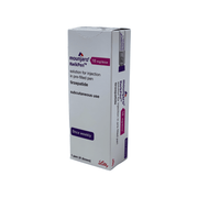 MOUNJARO 10 MG 1 PEN مونجارو