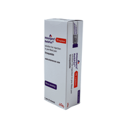 MOUNJARO 15 MG 1 PEN مونجارو