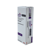 MOUNJARO 2.5 MG 1 PEN مونجارو