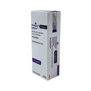 MOUNJARO 5 MG 1 PEN مونجارو