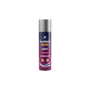Movelex Nano Spray 200ml