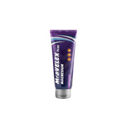 Movelex Plus Topical Gel 100gram