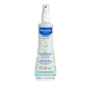 Mustela Skin Freshener 200 ml