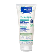Mustela Stelatopia Cleansing Gel 200ml