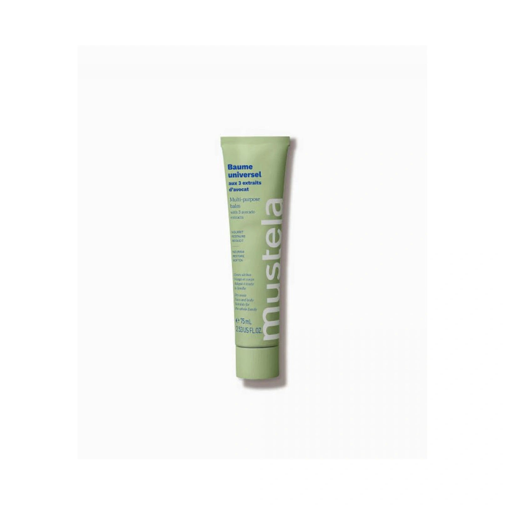 mustela-multi-purpose-balm-75ml