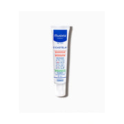 mustela-cicastela-cream-40ml