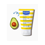mustela-sun-lotion-spf50-40ml