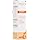 NATAVIS VITAMIN C CLEANSER 180ML