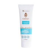 Nawah Hair Cream 200ml