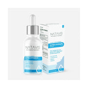 Natavis Ultra-Hydrate Serum 30ml