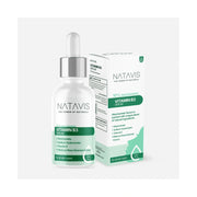 Natavis Vitamin B3 Serum 30ml