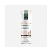 Natavis White Advanced Cream 30ml | Dark Spot & Uneven Tone Cream