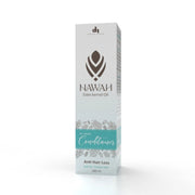 Nawah Hair Conditioner 100ml