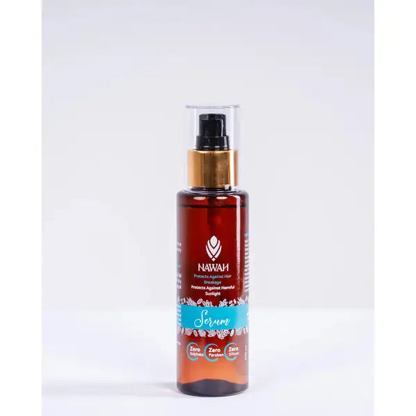 Nawah Hair Serum 50ml