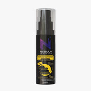 Nebula Leave-In Conditioner 200ml