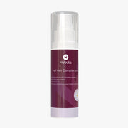 Nebula -Xyl Hair Complex Tonic 125ml