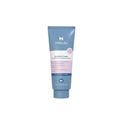 Nebula Emollient Cream 100ml