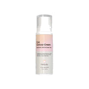 Nebula Eye Contour Cream 30ml