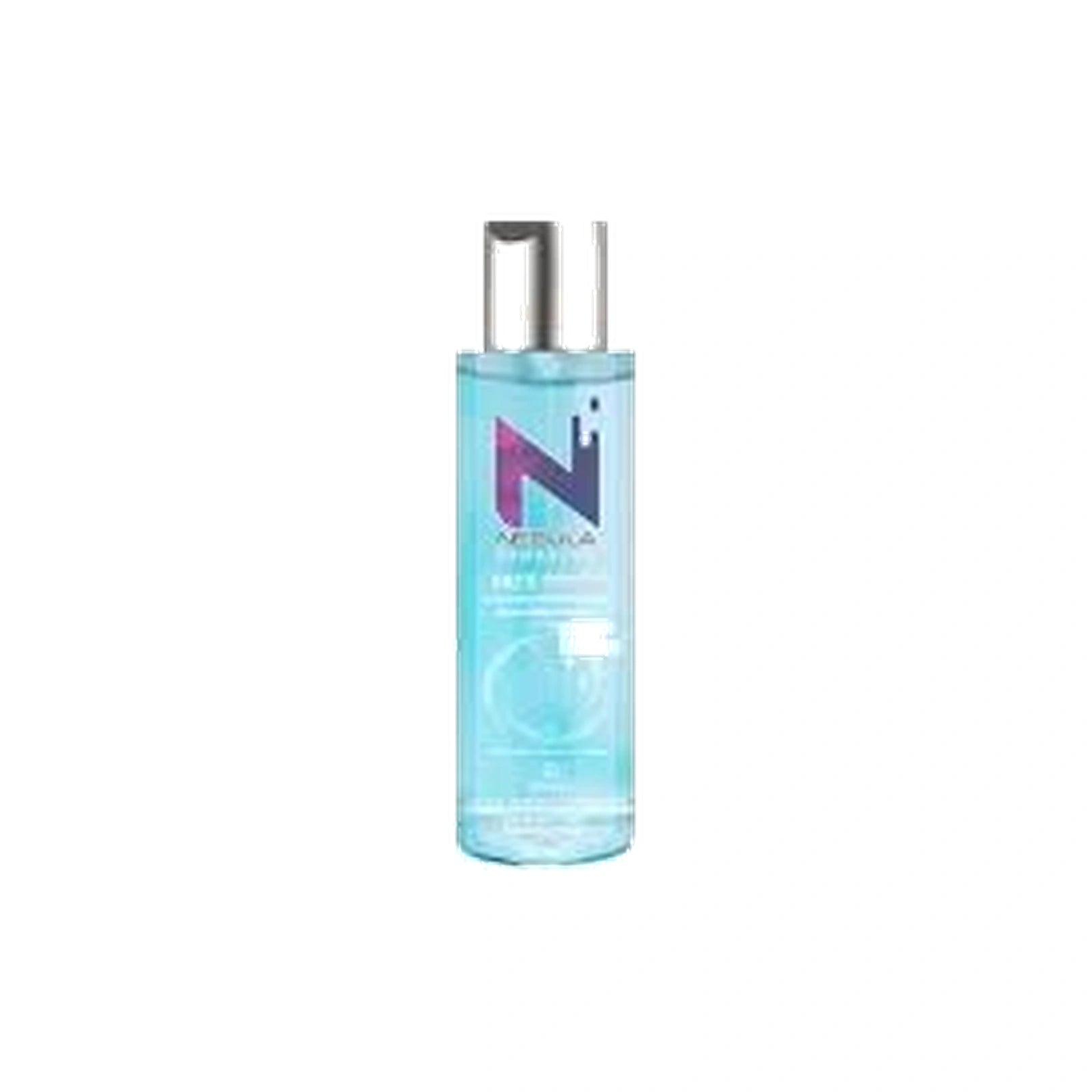 Nebula Face Toner 200ml