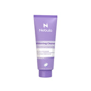 Nebula Whitening Cleanser 200ml