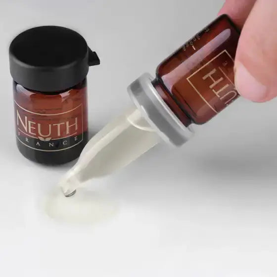 Neuth Anti Hair Loss Treatment 15x6ml Scalp