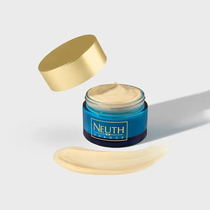 Neuth Gold Anti Wrinkle Synergistic Cream 50ml
