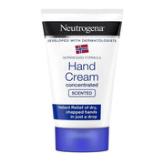 Neutrogena Hand Cream 50ml