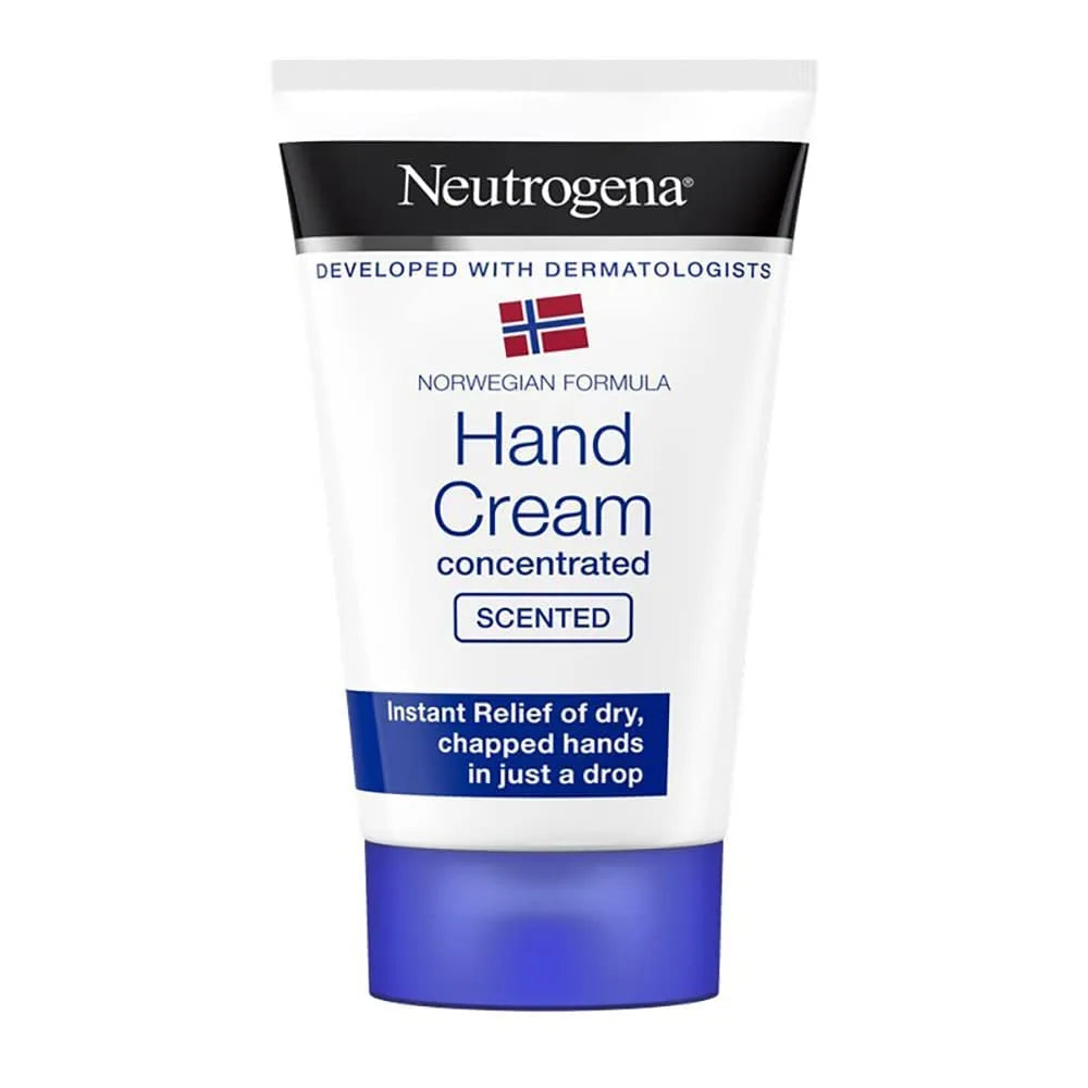 Neutrogena Hand Cream 50ml
